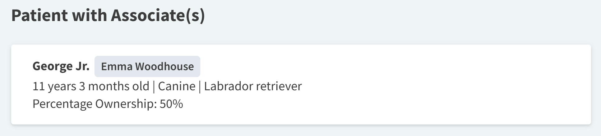 CLNT_Co-Owner_Patients.png