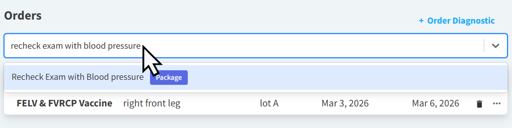 ENC_ORD_Order-Search.png