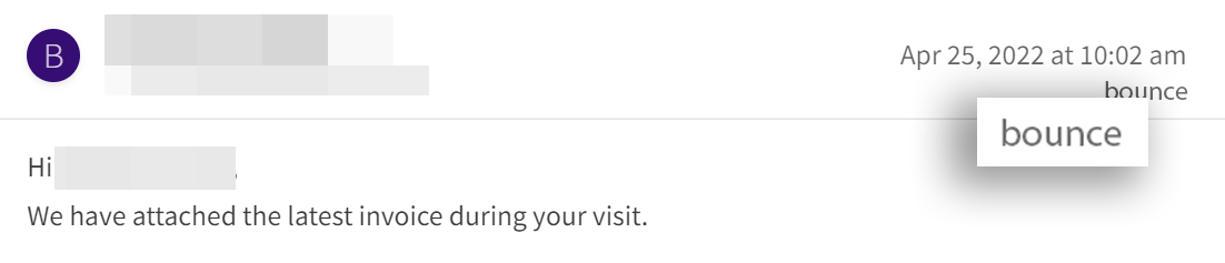emailverifybounce.png