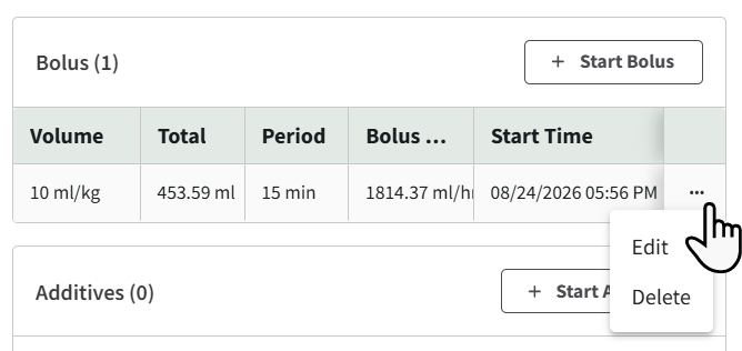 bolus action menu.png