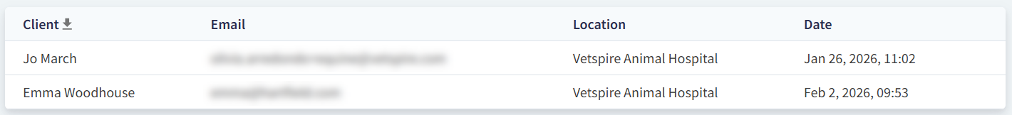 FIN_Coupons_ShowClients.png