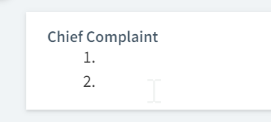 num.png