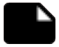 Reason.png