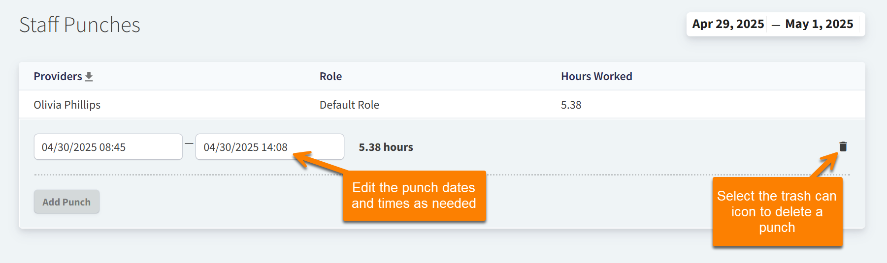 ADMIN_Scheduling_Punch_MRK.png
