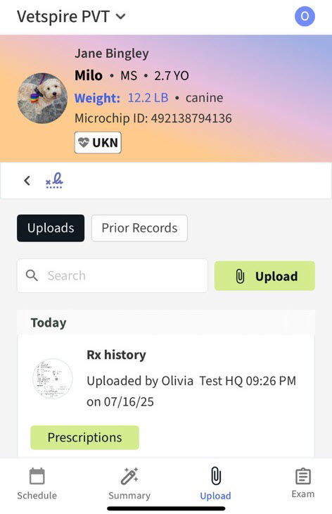ai scribe app upload.jpg