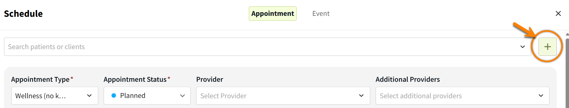SCHED_Appt_NewClient_MRK.png