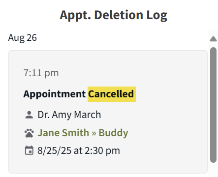 SCHED_Appt_DeletionLog-Canceled_MRK.png