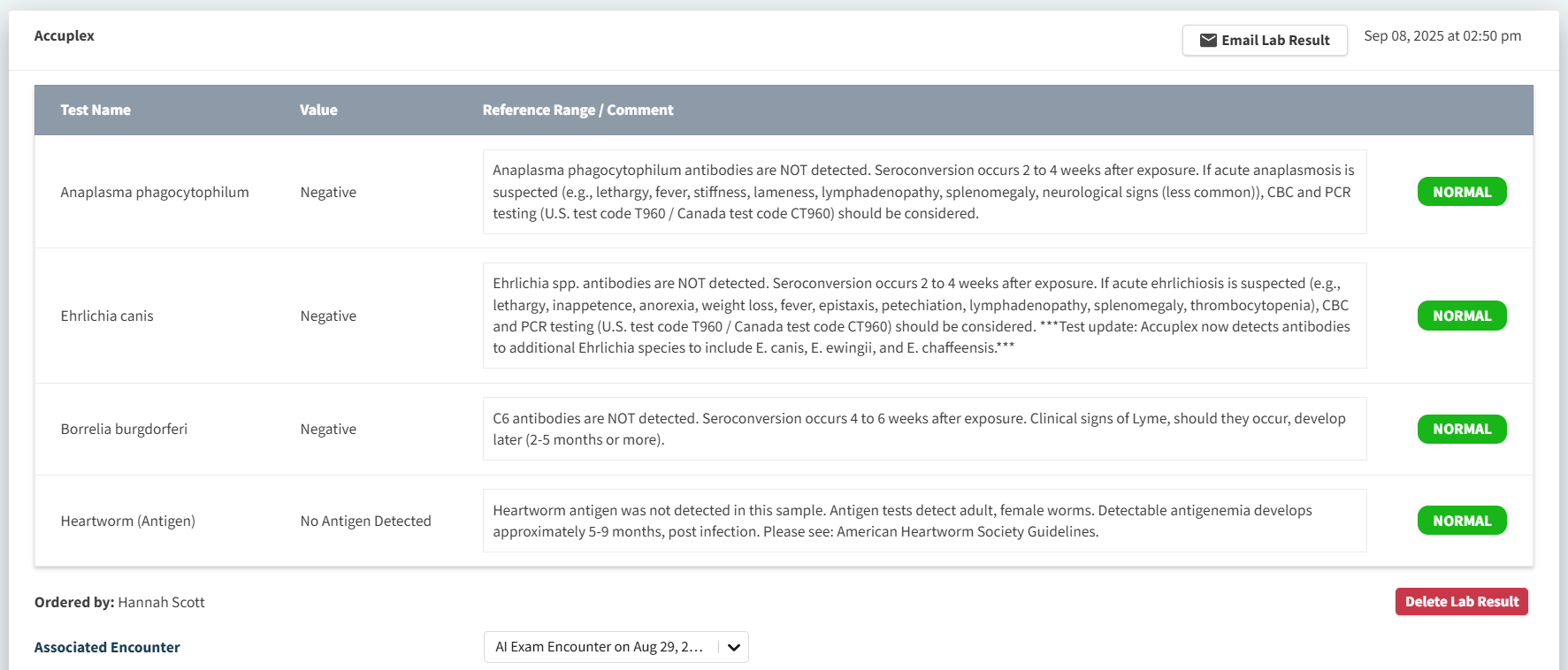 PET_DIAG_ExpandedResult-Example.png