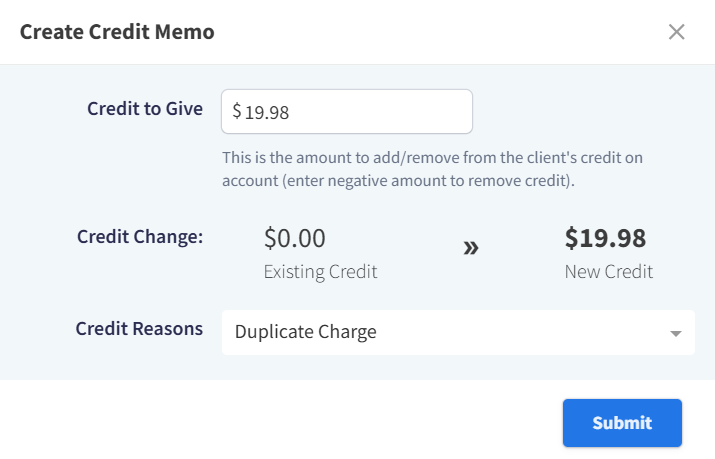 PET_Billing_CreateCreditMemo.png