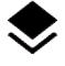 ExamType.png