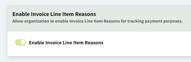 Screenshot 2026-03-11 165031.png