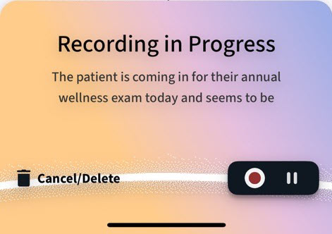 recording example.jpg