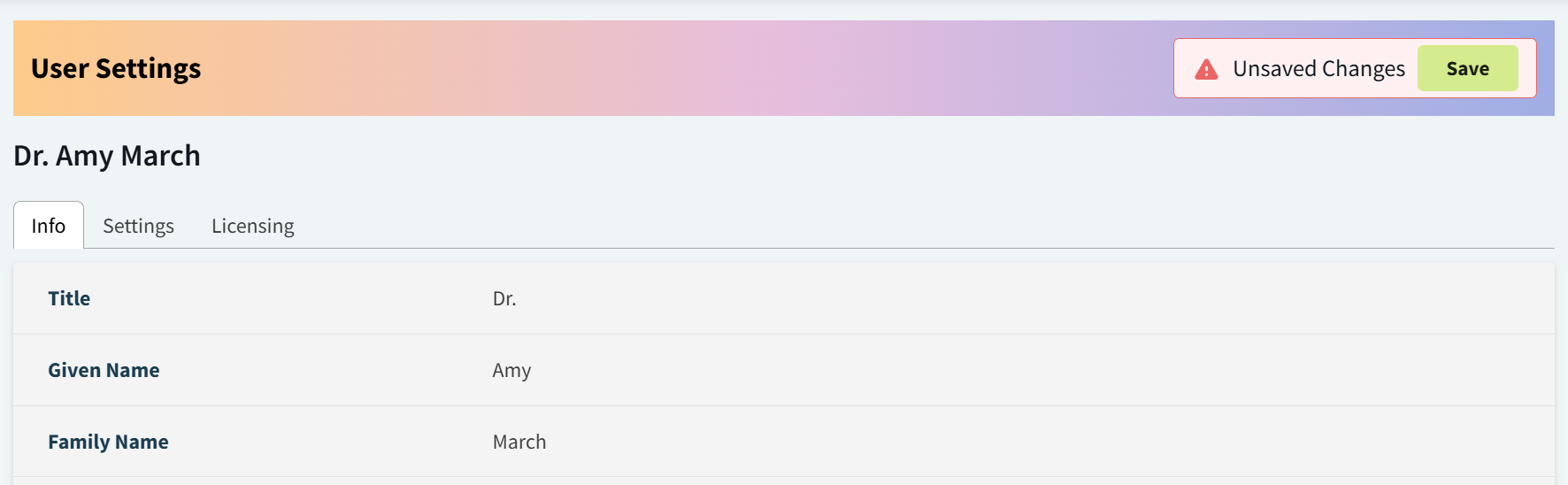 user settings save btn.png