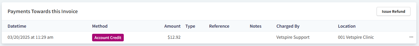 BILL_Invoice_PaymentsLog.png