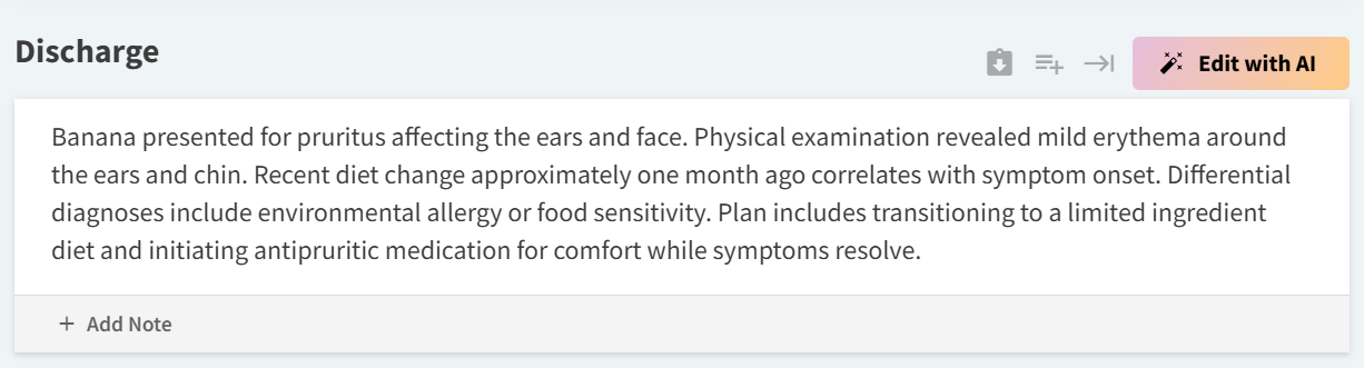ENC_Discharge-Example2.png