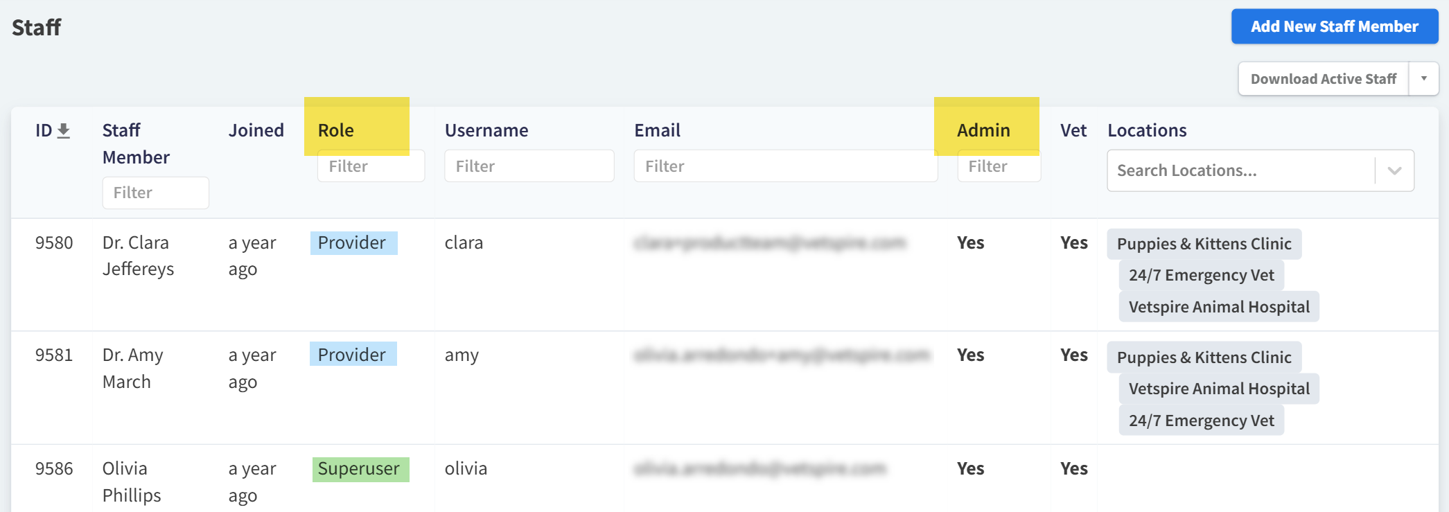 ADMIN_Users_Admin-Role-Columns_MRK.png