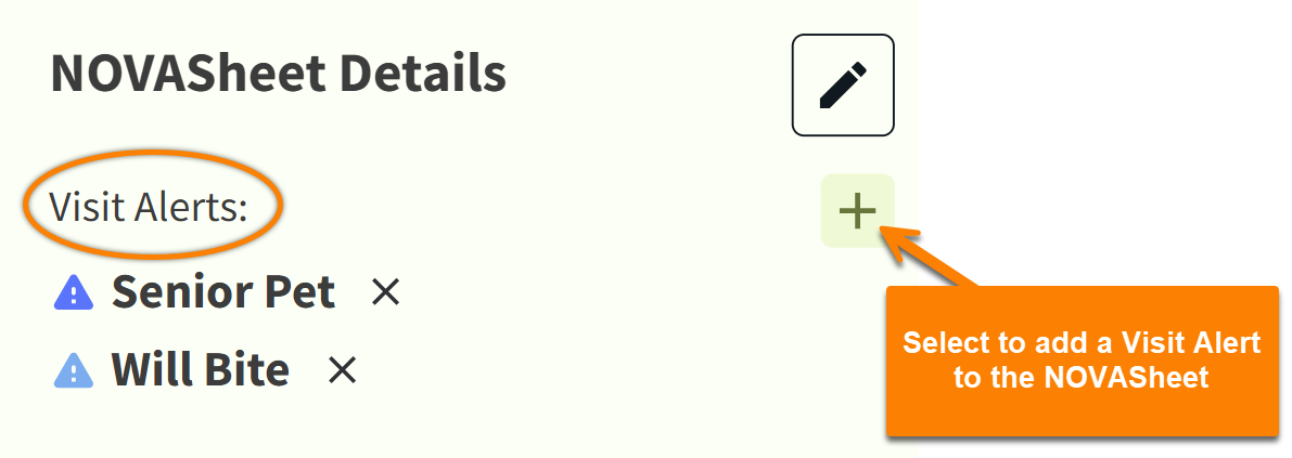 NOVA_Details_VisitAlert_MRK.png