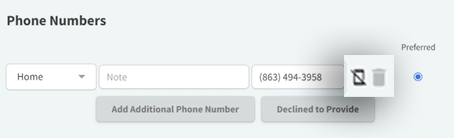 landline number.png