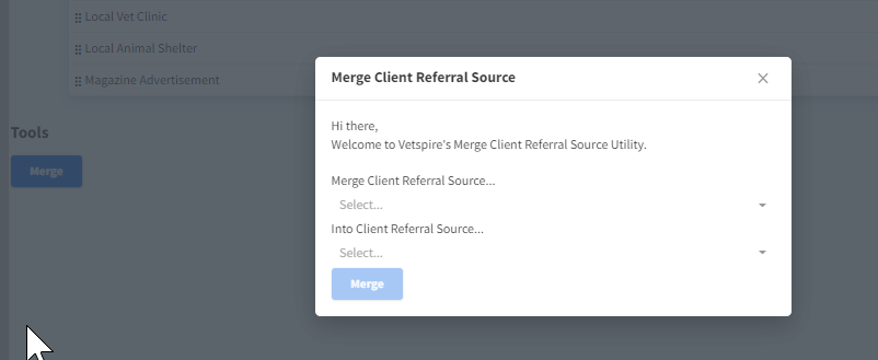 mergereferralsources.png
