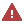 warning_24dp_B14040_FILL1_wght400_GRAD0_opsz24.png