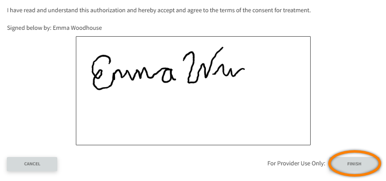 PET_Forms_Consent-Example_MRK.png