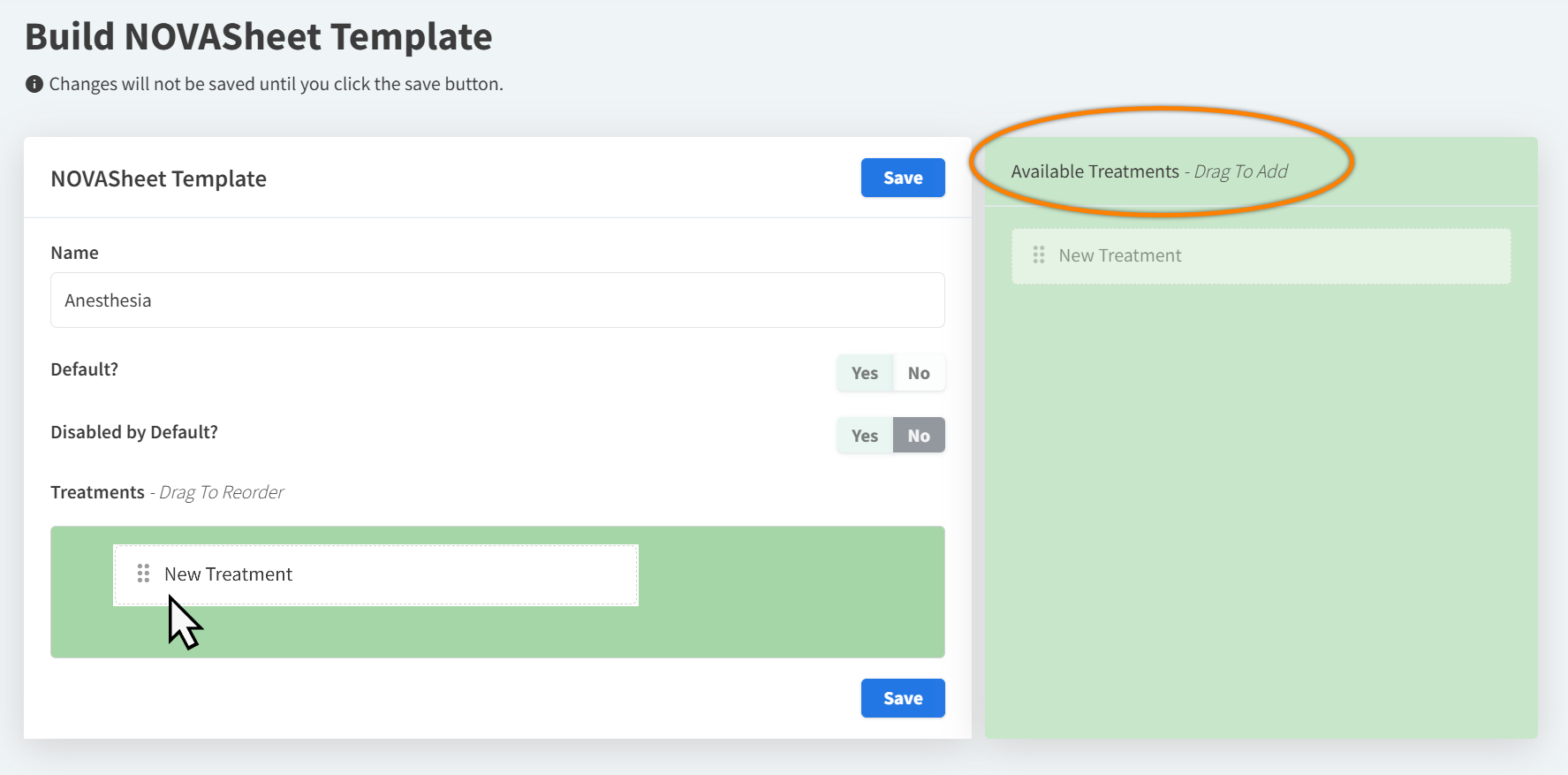 ADMIN_NOVA_TxSheet_Build-NewTx_MRK.png