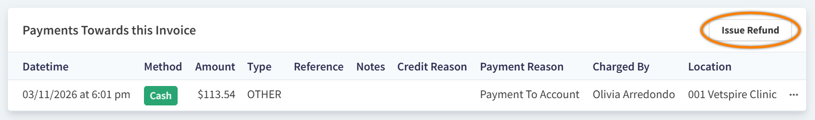 BILL_Invoice_PaymentsLog_IssueRefundBTN_MRK.png