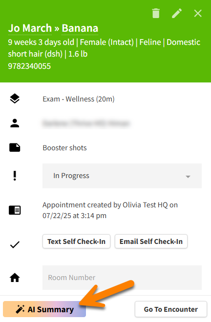 SCHED_Appt_AISummary_MRK.png