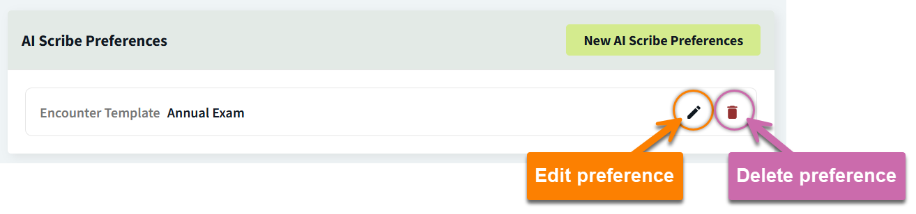 edit and delete ai scribe preference.png