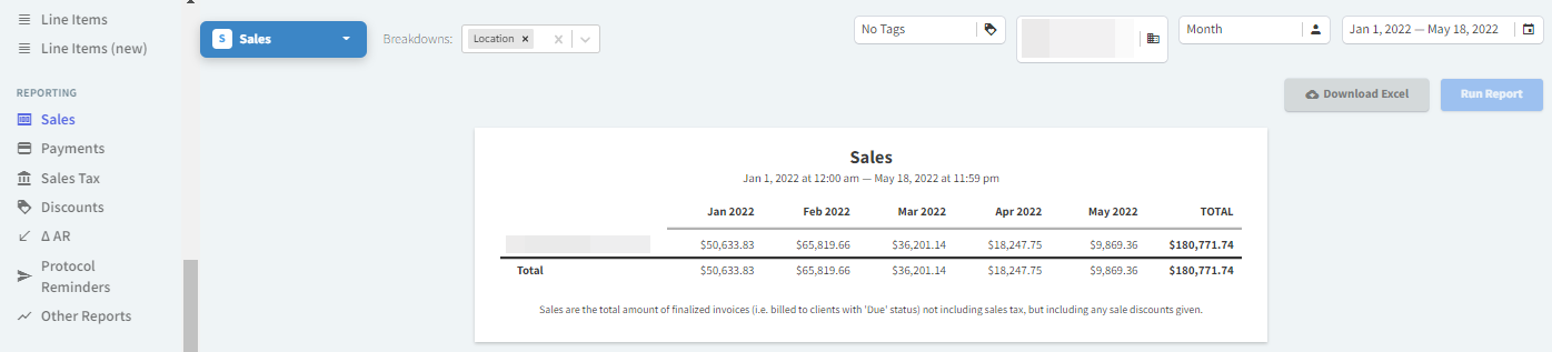 ReportingSales.png