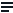 playlist_play_24dp_101820_FILL0_wght400_GRAD0_opsz24.png