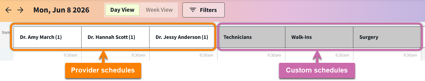 SCHED_Provider-vs-Custom.png