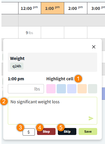 NOVA_Update-Treatment_Annotated_MRK.png