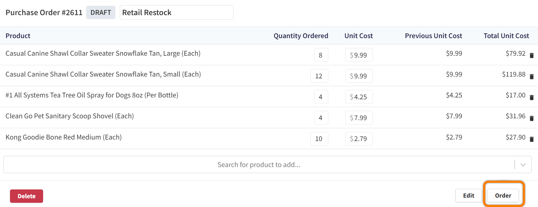 INV_Order_PurchaseOrders-OrderBTN_MRK.png