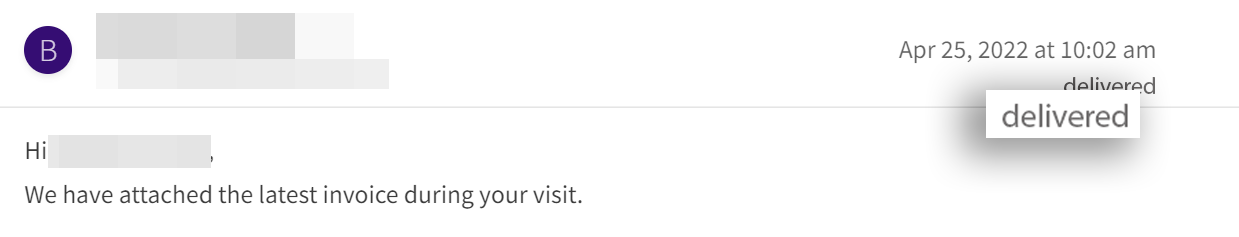 emailverifydelivered.png