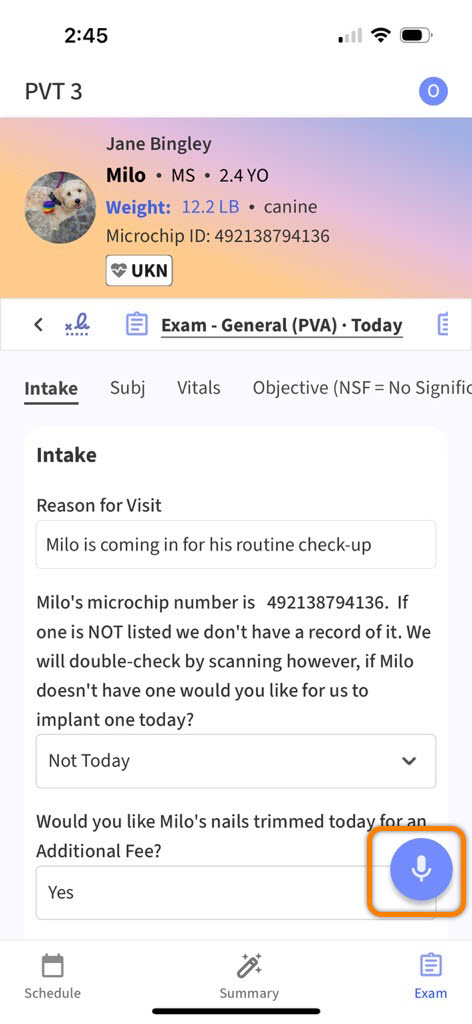 start exam.jpg