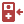 inpatient_24dp_B14040_FILL1_wght400_GRAD0_opsz24.png