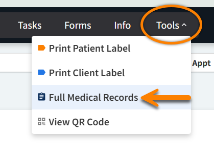 PET_Tools_FullMedRec_MRK.png