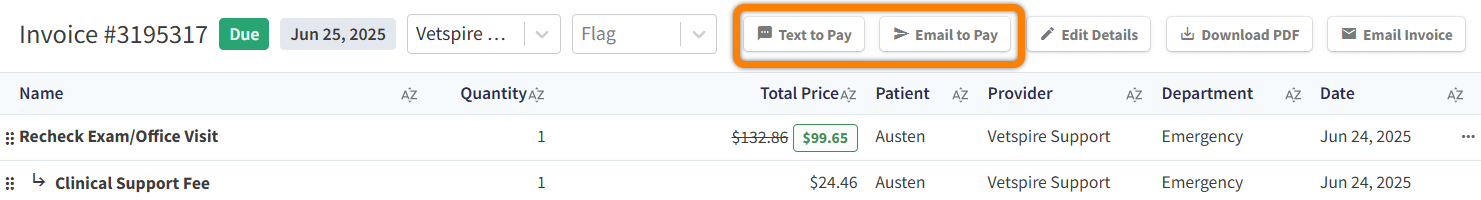 BILL_Invoice_Text-Email-BTN_MRK.png