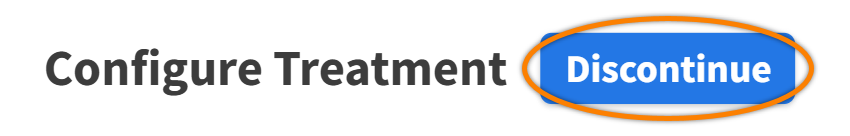 PET_Chart_NOVASheet_Treatment-Discontinue_MRK.png