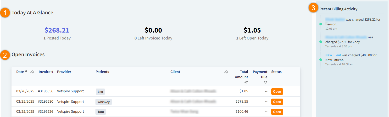 FIN_Dashboard-Example_MRK.png