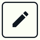 NOVA_LeftPanel-EditBTN.png