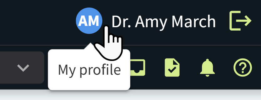 NAV_MyProfile-Access.png