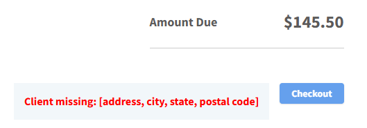 Screenshot 2025-07-15 152656.png