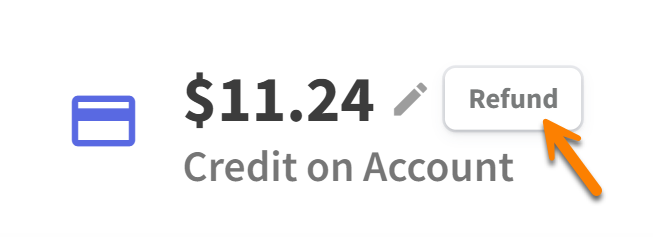 PET_Billing_Credit-RefundBTN_MRK.png