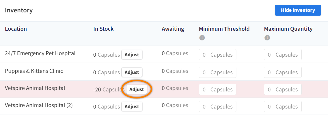 INV_PROD_Inventory_Adjust-Negative_MRK.png