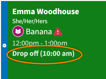 drop off in appt details.png