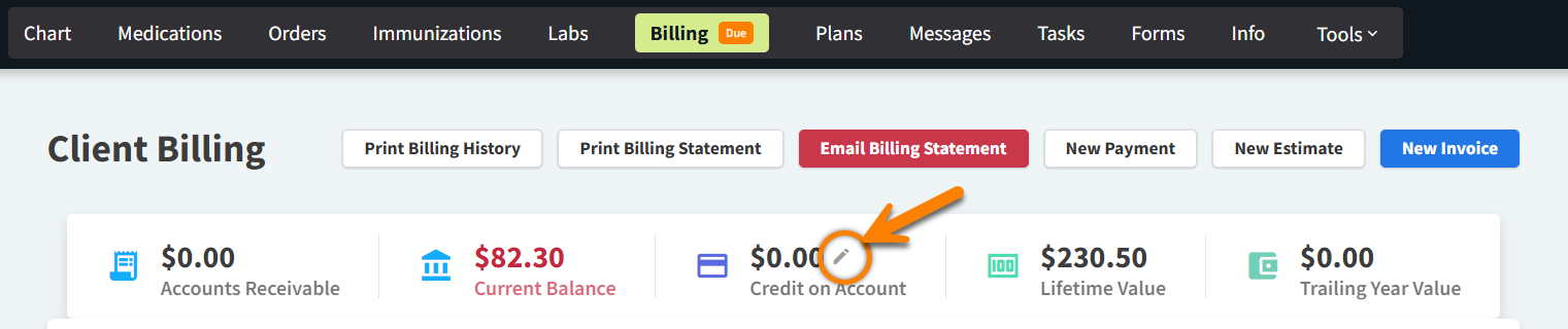 PET_Billing_Credit-Edit_MRK.png