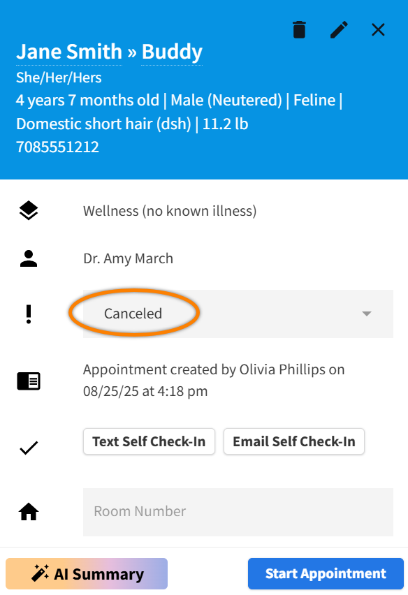 SCHED_Appt-Canceled_MRK.png