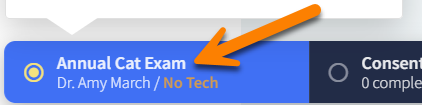 ENC_Footer_Details_MRK.png